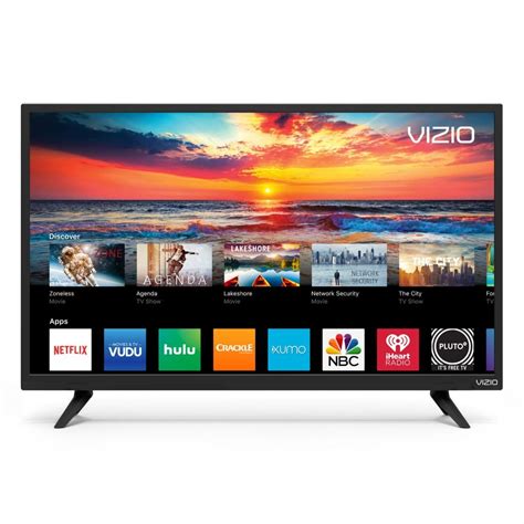 vizio d series 32 1080p|vizio 32 in d series.